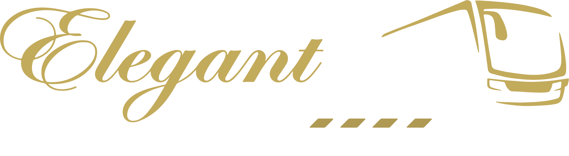 Elegant Coach Limo